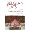 Belgian Flats