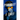 Portrait of a Thief