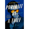 Portrait of a Thief