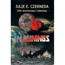 Imaginings 25th Anniversary Collection