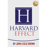 The H Effect: Communicate to Elevate