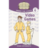Video Games