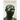 Cato the Younger: Life and Death at the End of the Roman Republic