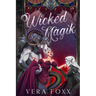 Wicked Magik