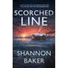 Scorched Line