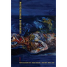 Postcolonial Disorders: Volume 8
