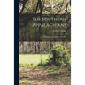 The Southern Appalachians; a Bibliography and Guide to Studies