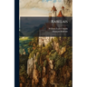 Rabelais