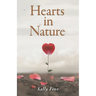 Hearts in Nature