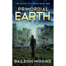 Primordial Earth: Book 1