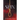 Spin: A Fairy Tale Retelling