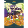 The Spy in the Gymnasium