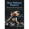 Men Without Women