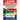 Learn Afrikaans: English to Afrikaans Words and 1,001 Phrases for Beginners