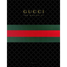 Gucci: The Making of