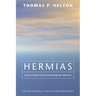 Hermias, Gentilium Philosophorum Irrisio: Christian Apology or Skit on School Homework?