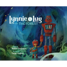 Lynnie & Lug vs. The Forest
