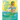 The Little Mermaid