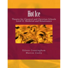 Hot Ice II: Theatre for Classical and Christian Schools: Medieval and Renaissance: Student's Edition