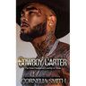 Cowboy Carter: The Most Dangerous Cowboy in Texas