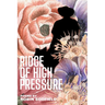 Ridge of High Pressure