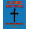 His Source Your Source
