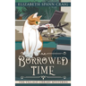 Borrowed Time