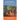 A Traveler in Indian Territory: The Journal of Ethan Allen Hitchcock Volume 75
