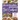 Diverticulitis Diet Cookbook: Tasty & Delicious Healing Recipes with Exhaustive Days Nutrition Guide for Digestive System Health and Soothe Inflamma