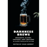 Darkness Brews: Draughts, Elixirs, Vintages, and Libations in Classic Speculative Fiction