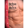 Boise Boys