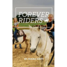 Forever Riders