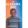 The Alabama Boy