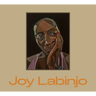 Joy Labinjo