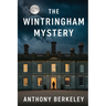 The Wintringham Mystery