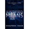 Justified Means