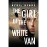 The Girl in the White Van