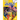 Best of Banana Ball