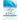 The Child of the King Volume III: The Pearl