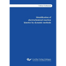 Identification of electrochemical reaction kinetics by dynamic methods