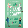 Highland Hideaway