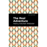 The Real Adventure