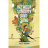 Between Sanctity and Sand