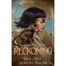 Sands of Reckoning