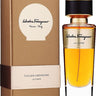 Salvatore Ferragamo La Corte Eau De Parfum