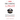 Becoming A Pilot (Second Edition): What Every New Pilot Needs To Know To Navigate Flight School While Saving Time and Money