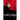 The Curse of the Wendigo
