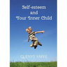 Self-Esteem and Your Inner Child