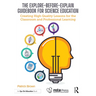 The Explore-Before-Explain Guidebook for Science Education: Creating High Quality Lessons for the Classroom and Professional Learning