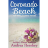 Coronado Beach